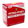 Средства для снижения веса BSN Atro-Phex (48 caps)